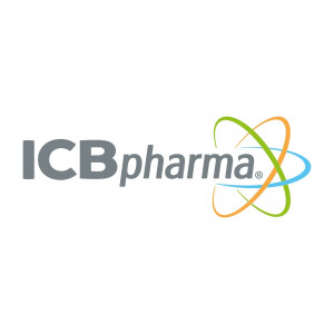 ICB Pharma