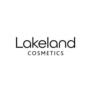 Lakeland Cosmetics