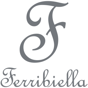 Ferribiella