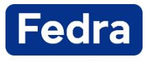 Fedra