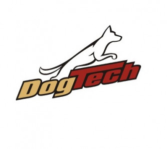 DogTech