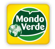 Mondo Verde