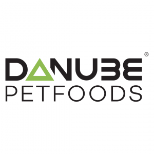 Danube Petfoods