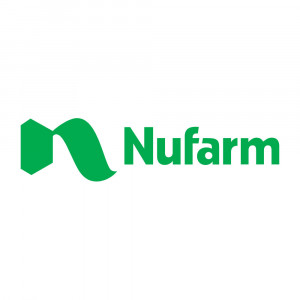 Nufarm