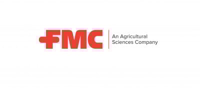 FMC