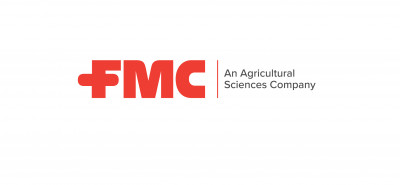 FMC