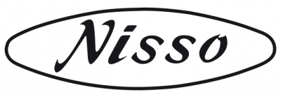 Nisso Chemical Europe