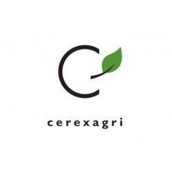 Cerexagri SAS