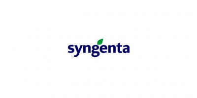 Syngenta
