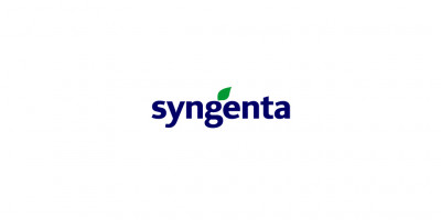 Syngenta