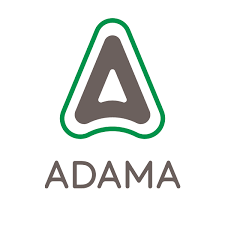 Adama Agricultural Solution