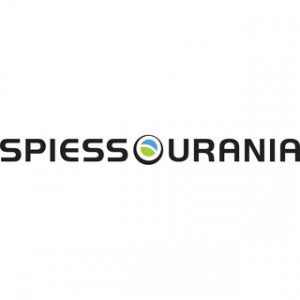 Spiess Urania