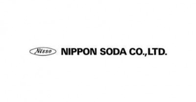 Nippon Soda Co