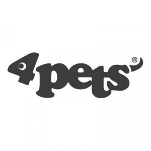 4pets