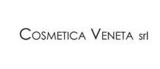 Cosmetica Veneta