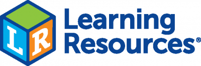 Learning Resources