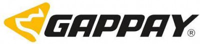 Gappay