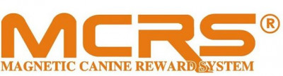MCRS