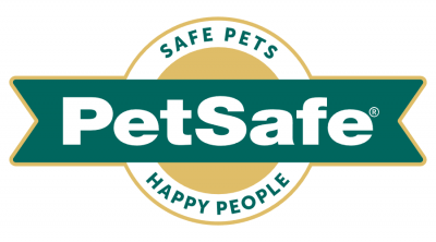 PetSafe