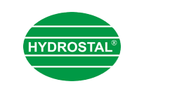 Hydrostal