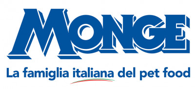 Monge