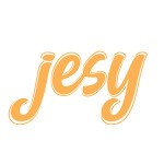 Jesy