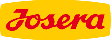 Josera