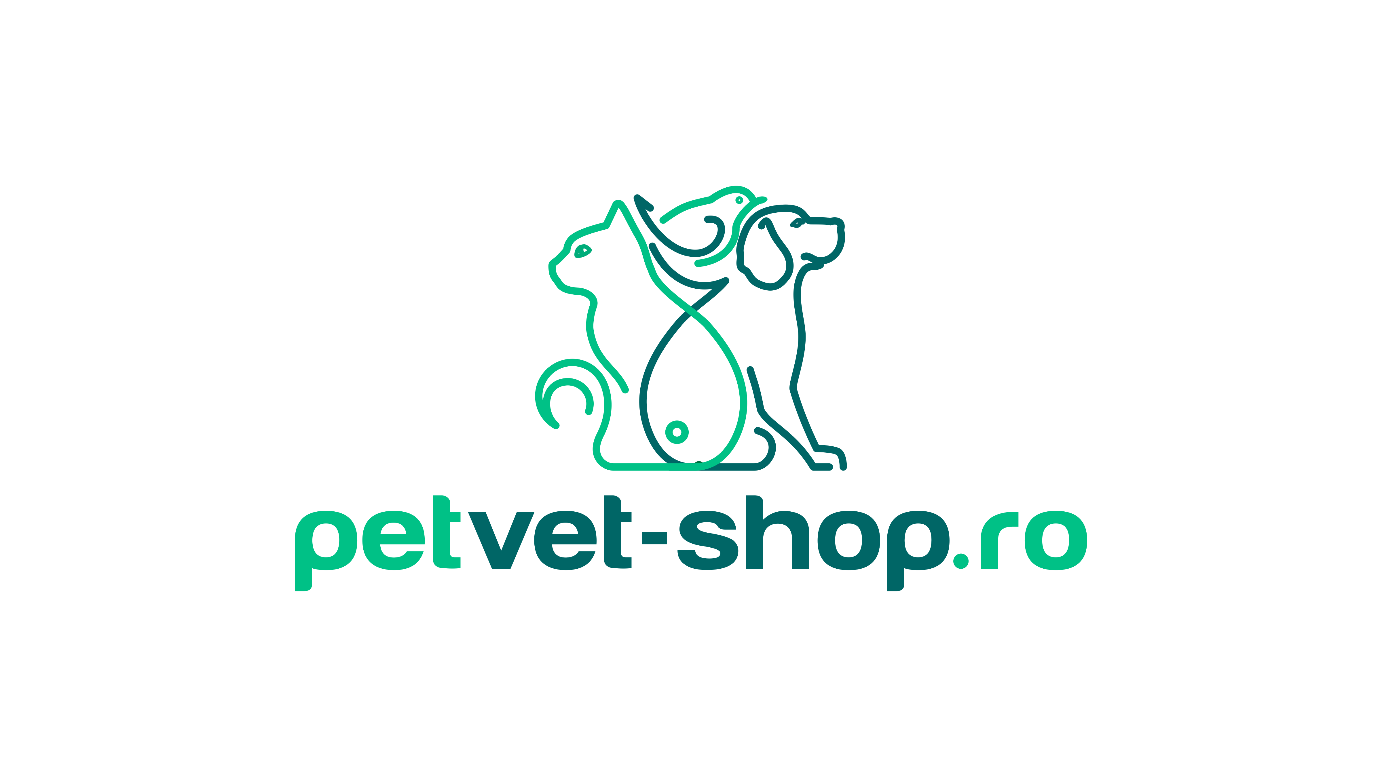 PetVet-Shop