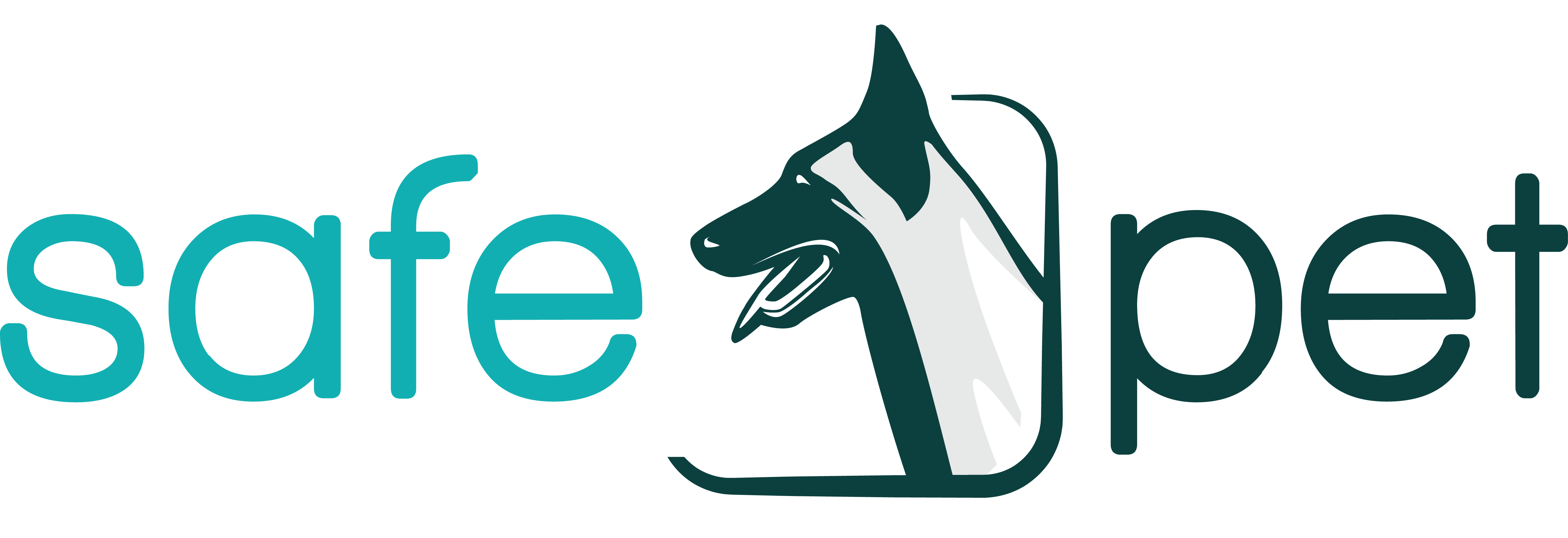 SafePet