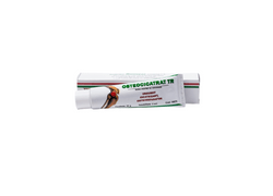 Antiinflamatoare | Cicatrizante | Unguente