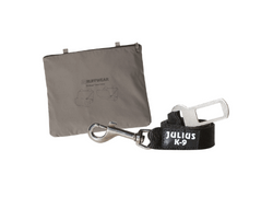 Huse | Accesorii masina