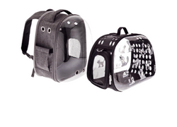 Custi | Genti de transport