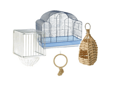 Colivii | Accesorii