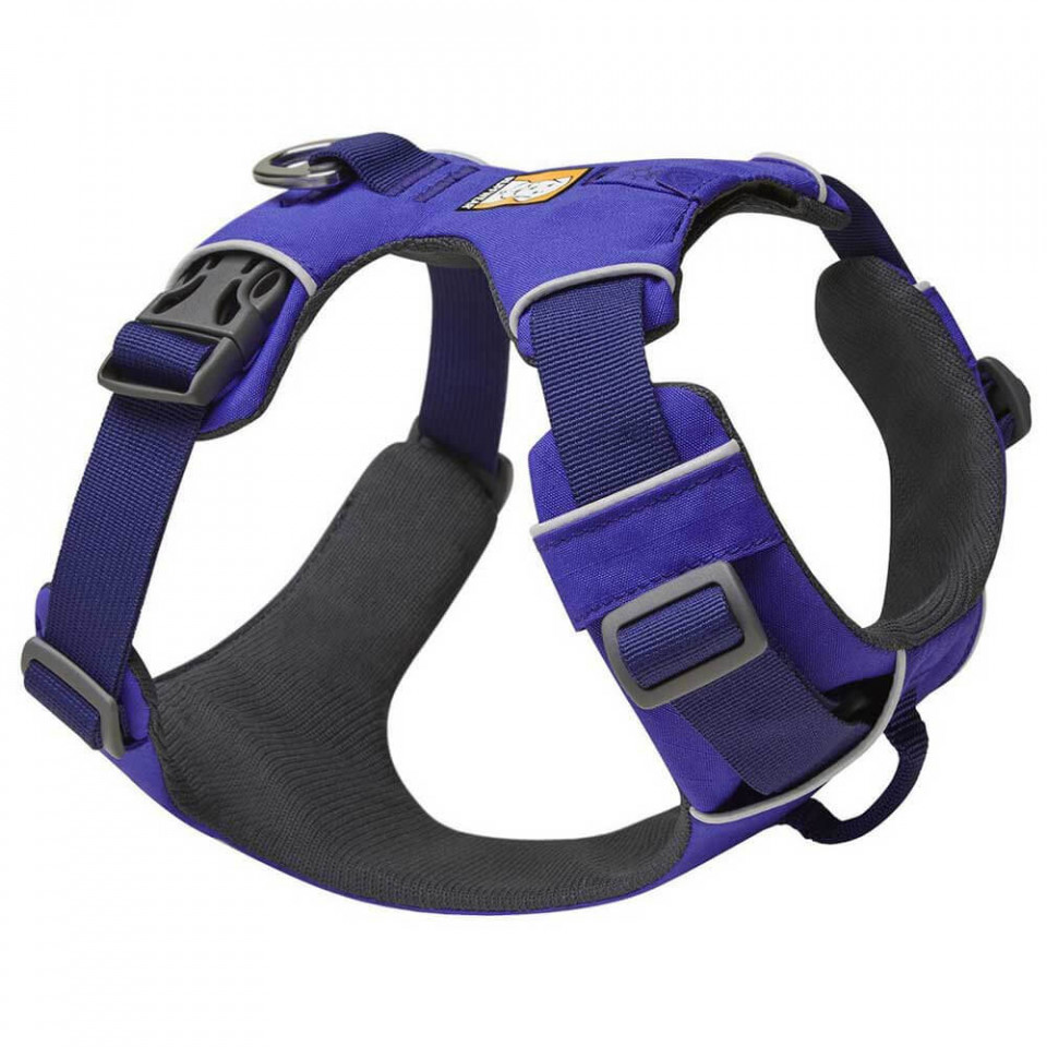 Ruffwear safepet.ro