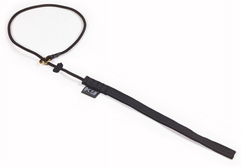 Lesa contact K9 Evo 5mm