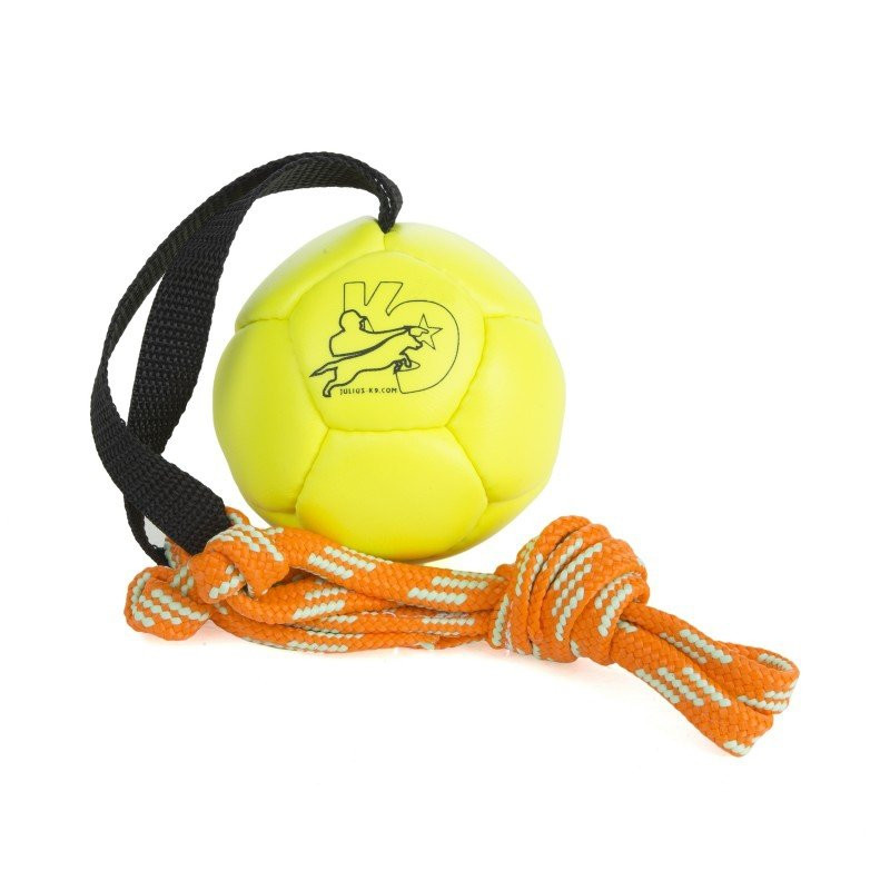 julius k9 ball