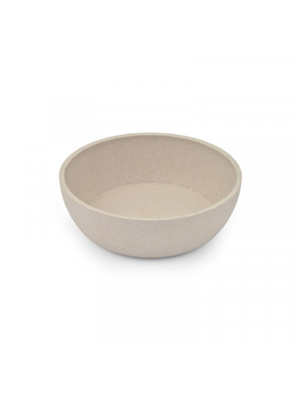 Castron Nayeco Bamboo - 550ml - Bej
