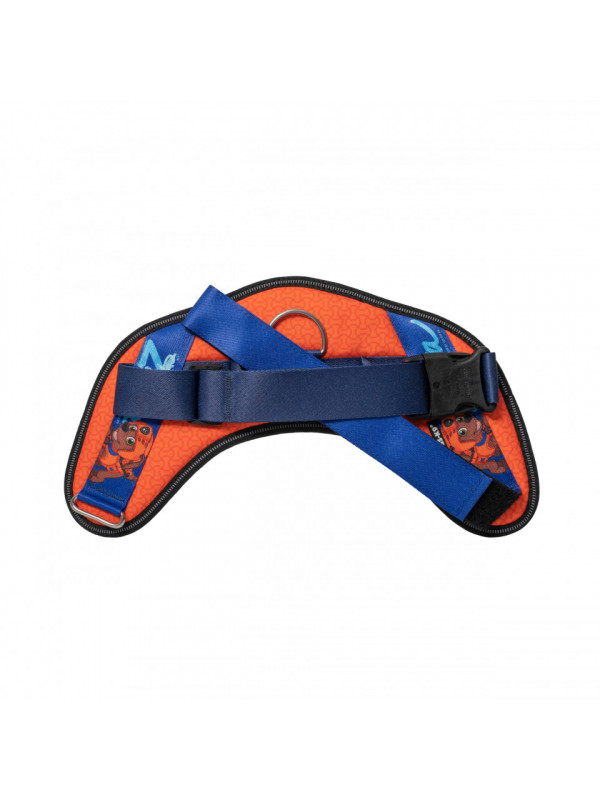 Ham JK9 IDC Power PAW Patrol - M - Zuma