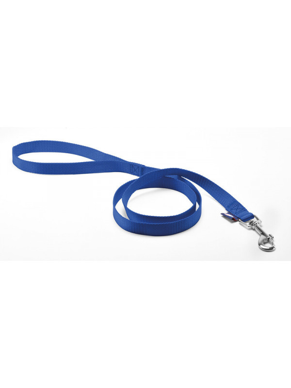 Lesa nylon - XXS - Albastru