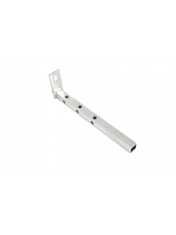 Suport podea FLBR-L250 - Img 1
