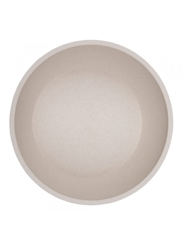Castron District 70 Bamboo - 1600ml - Merengue