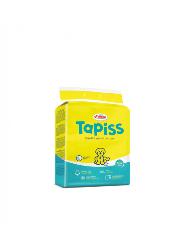 Covorase absorbante Tapiss - 60x90cm(10buc.)