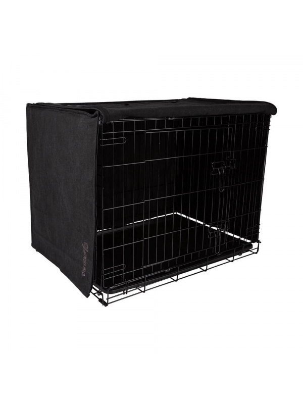 Husa cusca District 70 Crate - L