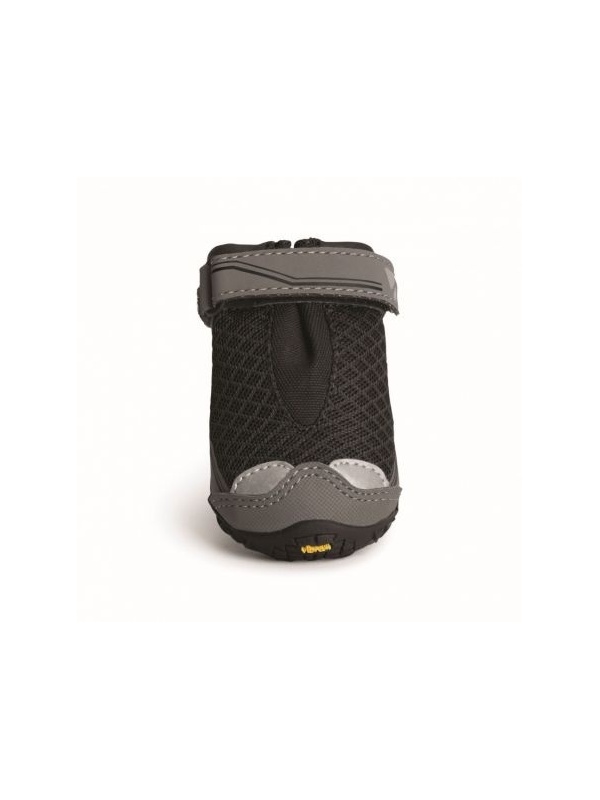 Incaltaminte caini Grip Trex Ruffwear - L - Twilight Gray