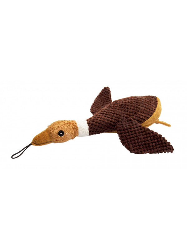 Jucarie plus - Rata - 30cm