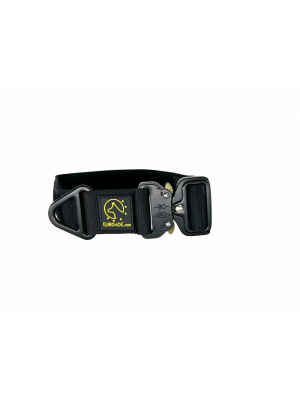 Zgarda Tactical EuroJoe - M - Negru