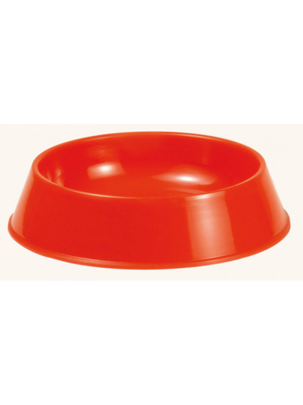 Castron plastic - 3200ml