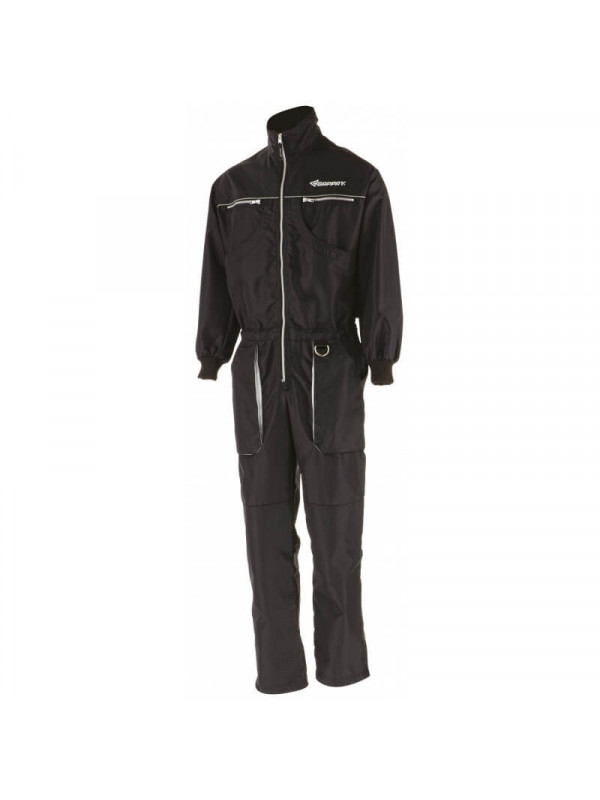 Combinezon dresaj Alex Gappay - XL