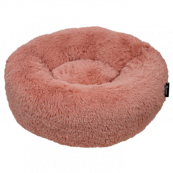 Culcus caini - District 70 Fuzz Pink - XL
