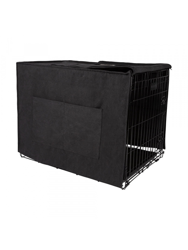 Husa cusca District 70 Crate - S